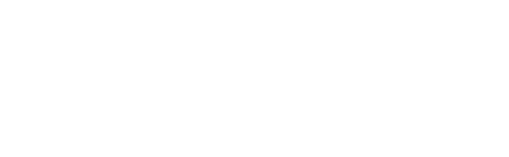 crm.drmarcusfonseca CRM